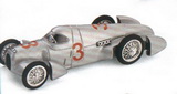 BR-R107.jpg