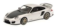 1:18 PORSCHE 911 (997 II) GT2 RS - MINICHAMPS - MC-100069400