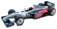 1:43 USA GP EVENT CAR 2002 - MINICHAMPS AC4020301