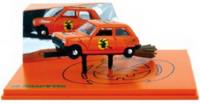 1:43 RENAULT 5 HALLOWEEN - NOREV - 510502