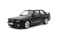 1:18 BMW AC SCHNITZER ACS3 SPORT 2.5 BLACK 1985 - OTTO - OT1033