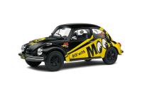 1:18 VOLKSWAGEN BEETLE 1303 BI-COLOR 