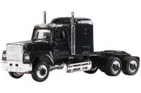 1:87 FORD 9000 SOLOTRUCK - SCHUCO - 23710