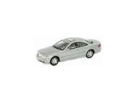 1:72 MERCEDES CL 500 SILVER - SCHUCO - 3316311